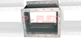 Flexible Ducts