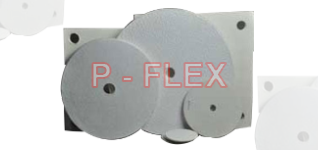 Filter Pads